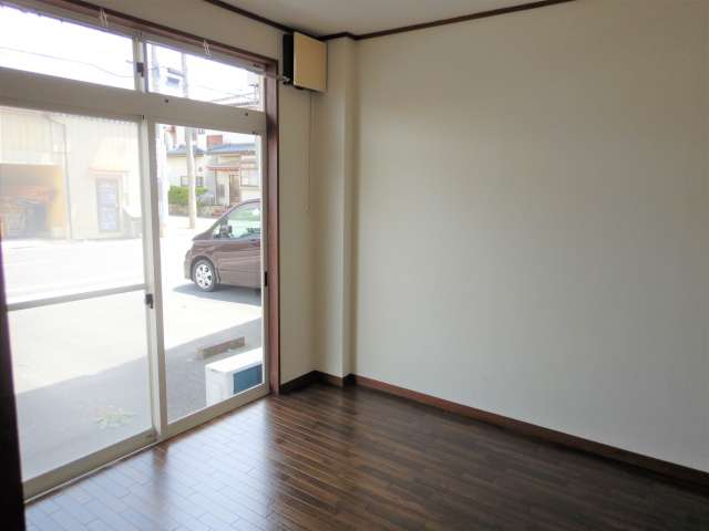 apartment 宮城県 気仙沼市 田中前2丁目3-17