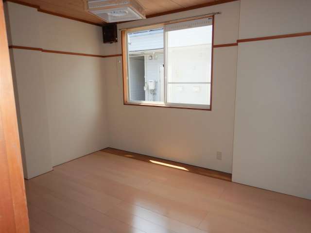 apartment 宮城県 気仙沼市 田中前2丁目3-17