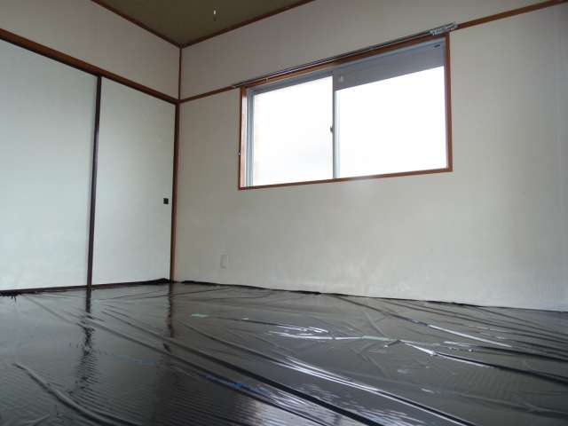 apartment 宮城県 仙台市宮城野区 栄4丁目