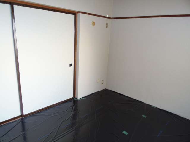 apartment 宮城県 仙台市宮城野区 栄4丁目