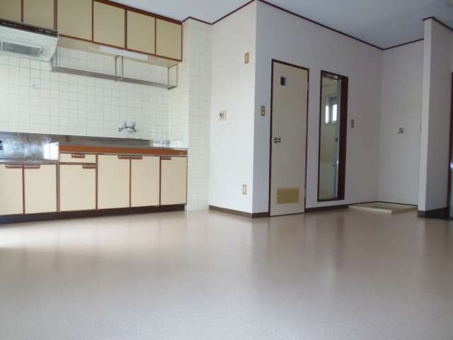 apartment 宮城県 仙台市宮城野区 栄4丁目