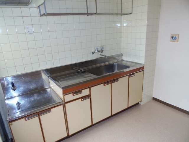 apartment 宮城県 仙台市宮城野区 栄4丁目