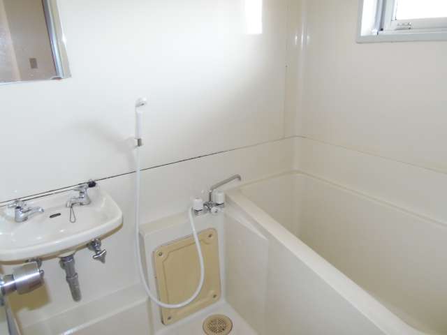 apartment 宮城県 仙台市宮城野区 栄4丁目