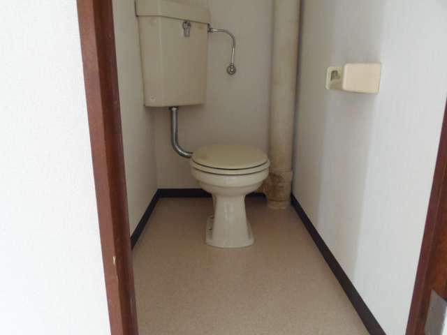 apartment 宮城県 仙台市宮城野区 栄4丁目