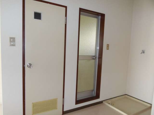 apartment 宮城県 仙台市宮城野区 栄4丁目