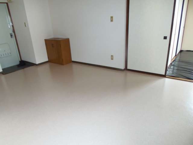 apartment 宮城県 仙台市宮城野区 栄4丁目