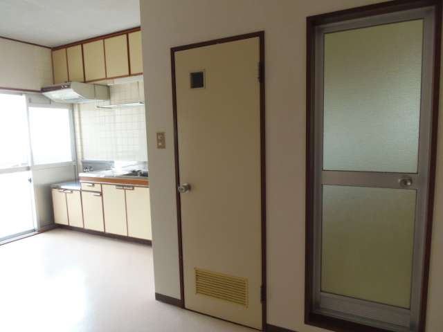 apartment 宮城県 仙台市宮城野区 栄4丁目