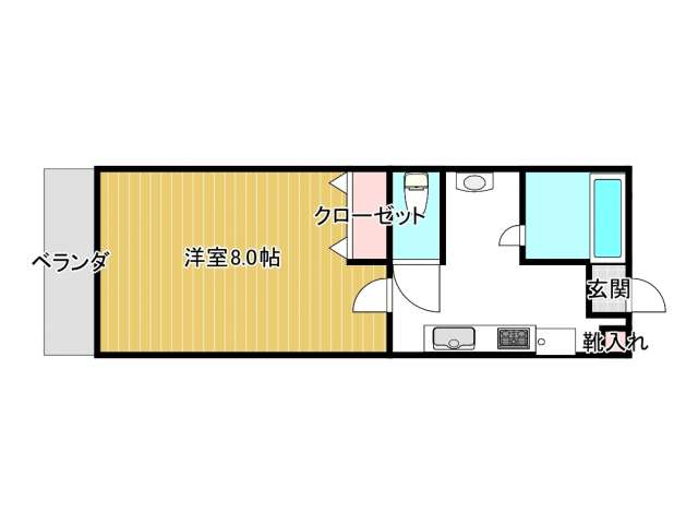 townhouse 宮城県 仙台市宮城野区 岩切字洞ノ口東