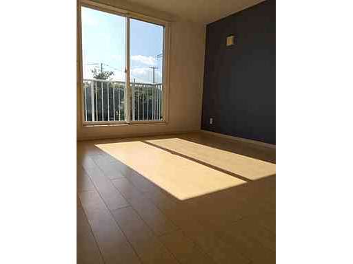 townhouse 宮城県 仙台市宮城野区 岩切字洞ノ口東