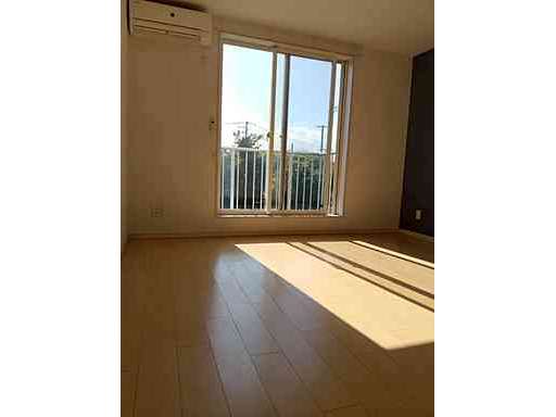 townhouse 宮城県 仙台市宮城野区 岩切字洞ノ口東