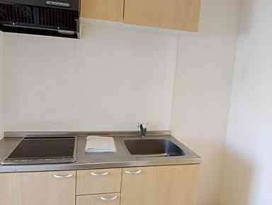 townhouse 宮城県 仙台市宮城野区 岩切字洞ノ口東