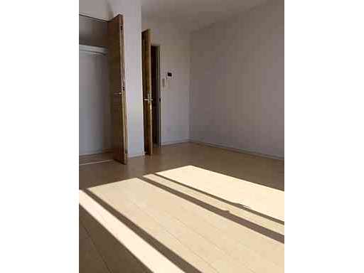 townhouse 宮城県 仙台市宮城野区 岩切字洞ノ口東