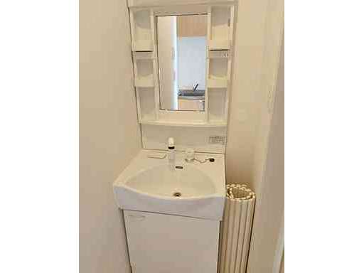 townhouse 宮城県 仙台市宮城野区 岩切字洞ノ口東