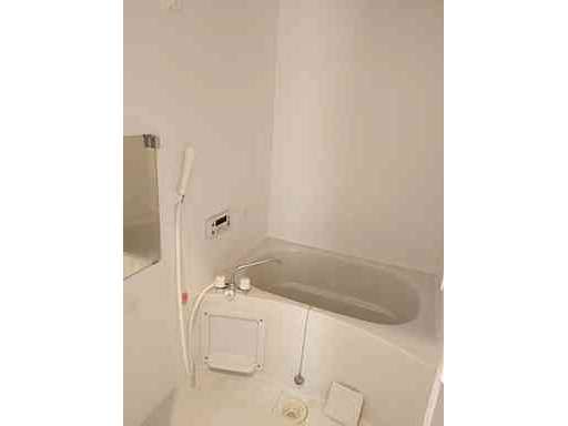 townhouse 宮城県 仙台市宮城野区 岩切字洞ノ口東