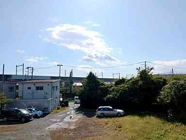 townhouse 宮城県 仙台市宮城野区 岩切字洞ノ口東