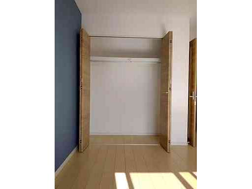 townhouse 宮城県 仙台市宮城野区 岩切字洞ノ口東