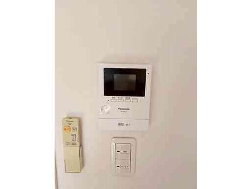 townhouse 宮城県 仙台市宮城野区 岩切字洞ノ口東