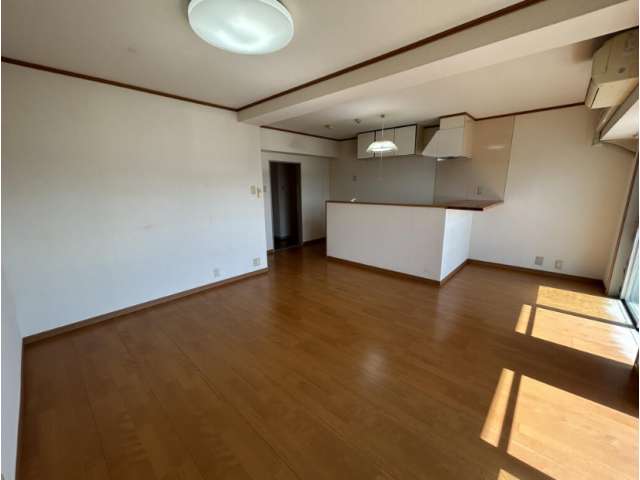 apartment 秋田県 秋田市 南通築地