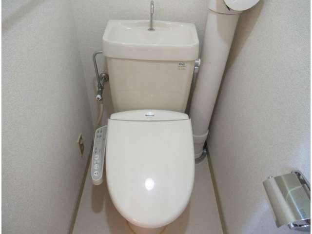 apartment 秋田県 秋田市 南通築地