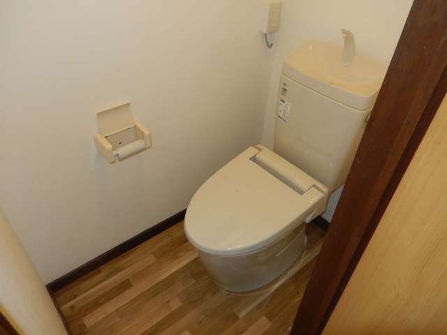 detached 秋田県 大仙市 大曲戸巻町