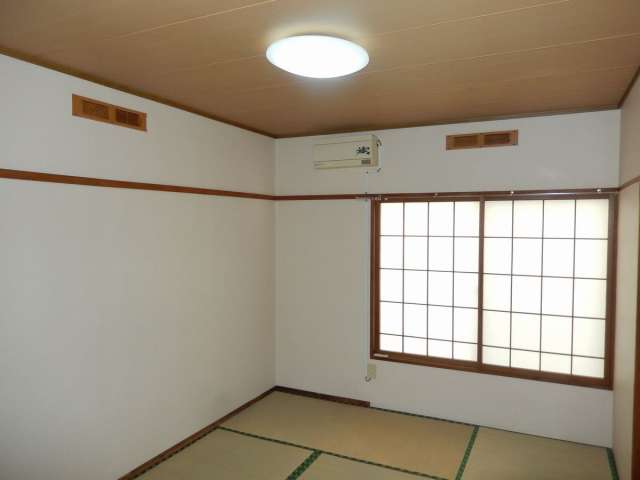 detached 秋田県 大仙市 大曲戸巻町