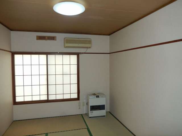 detached 秋田県 大仙市 大曲戸巻町