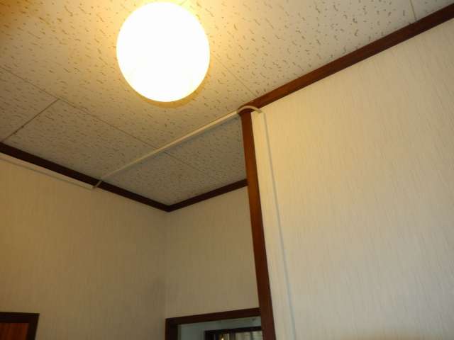 detached 秋田県 大仙市 大曲戸巻町