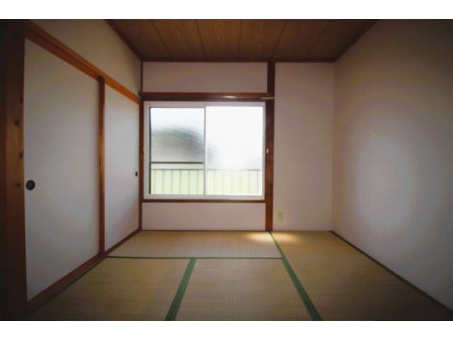 apartment 秋田県 男鹿市 船川港比詰字餅ケ沢