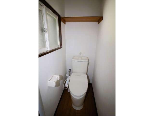 apartment 秋田県 男鹿市 船川港比詰字餅ケ沢