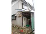アパート 秋田県 湯沢市 清水町2丁目 コーポ今野 3K