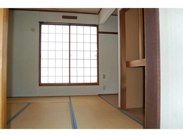apartment 秋田県 湯沢市 倉内字柿在家