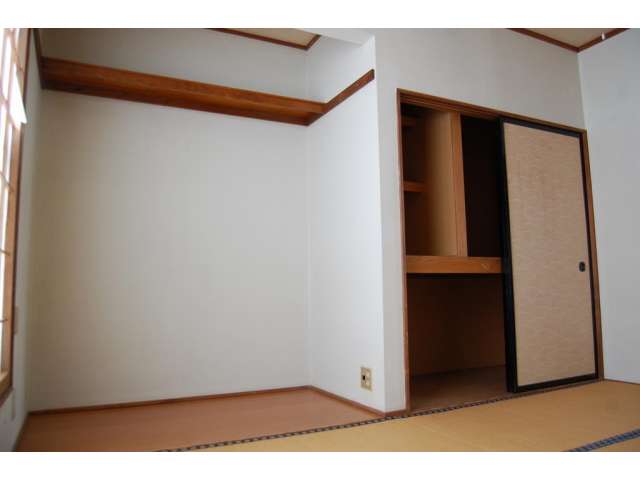 apartment 秋田県 湯沢市 倉内字柿在家
