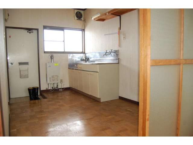 apartment 秋田県 湯沢市 倉内字柿在家