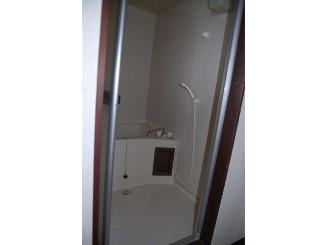 apartment 秋田県 湯沢市 倉内字柿在家