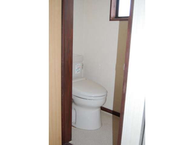 apartment 秋田県 湯沢市 倉内字柿在家