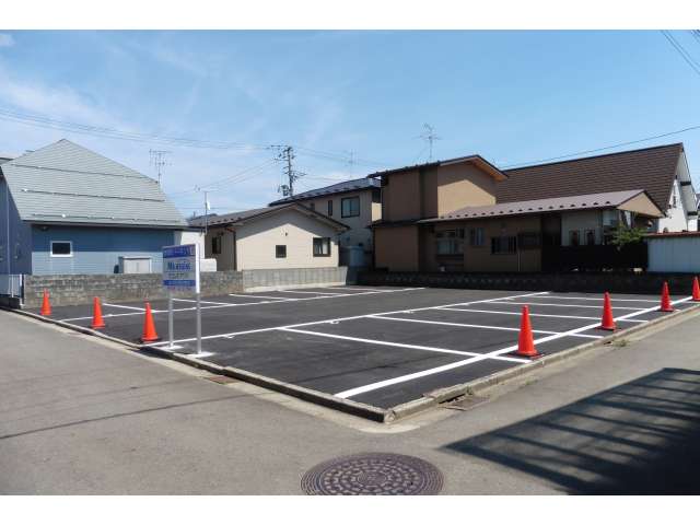 あきたにすむネット秋田市の不動産・賃貸アパート相談窓口