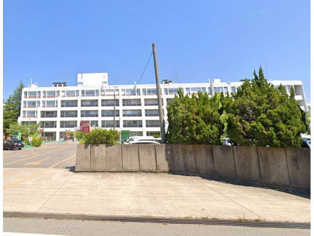 detached 秋田県 秋田市 柳田字境田