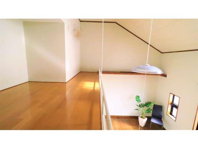apartment 秋田県 秋田市 手形字扇田24-26