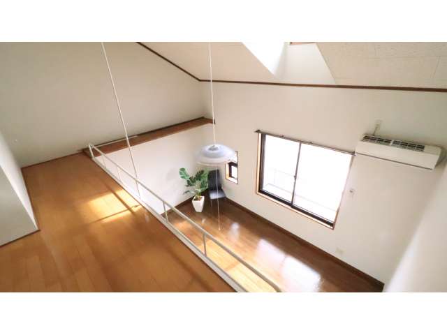 apartment 秋田県 秋田市 手形字扇田24-26