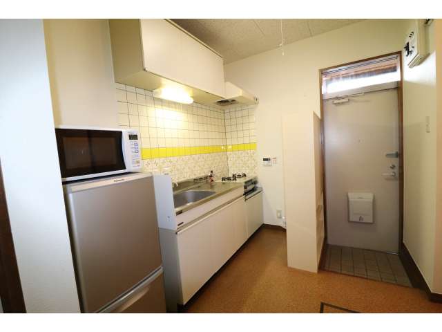 apartment 秋田県 秋田市 手形字扇田24-26