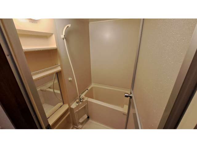 apartment 秋田県 秋田市 手形字扇田24-26