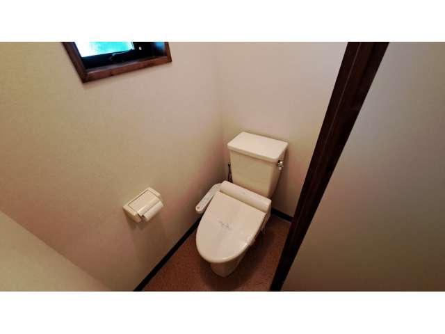 apartment 秋田県 秋田市 手形字扇田24-26
