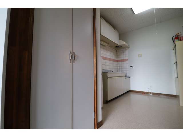 apartment 秋田県 秋田市 手形字扇田24-26