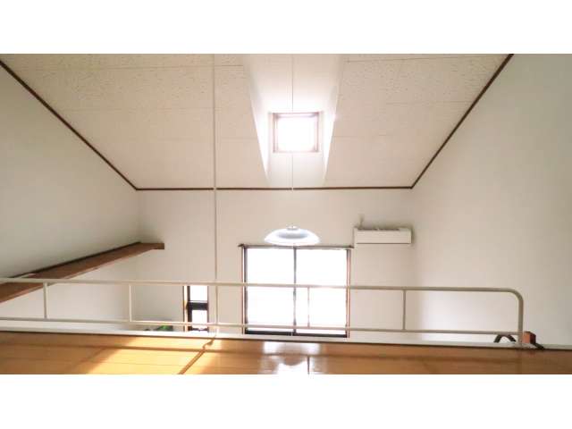 apartment 秋田県 秋田市 手形字扇田24-26