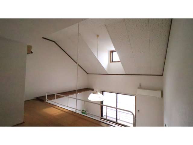 apartment 秋田県 秋田市 手形字扇田24-26