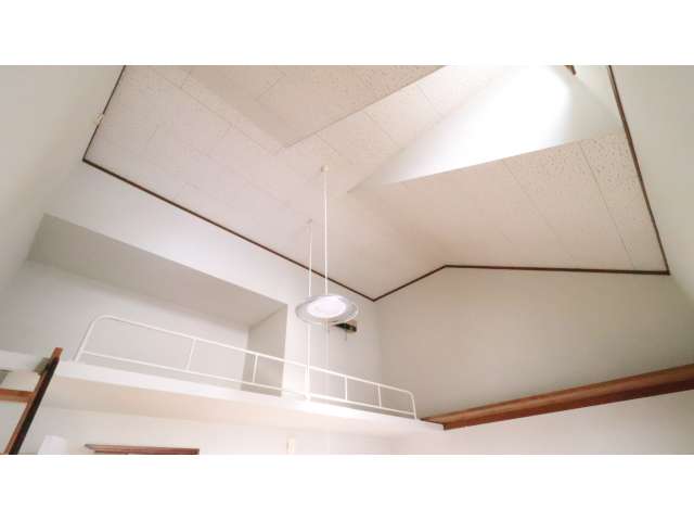 apartment 秋田県 秋田市 手形字扇田24-26