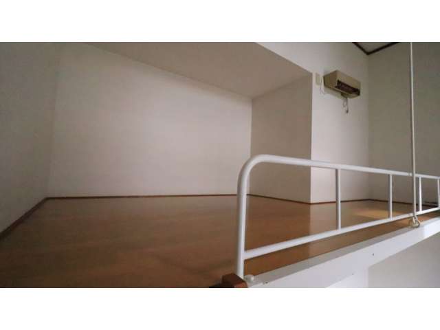 apartment 秋田県 秋田市 手形字扇田24-26