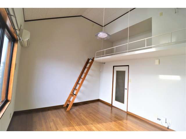 apartment 秋田県 秋田市 手形字扇田24-26