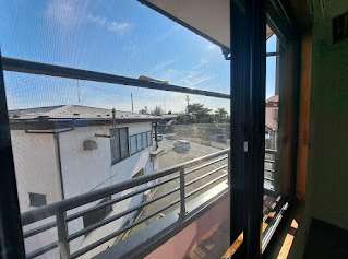 apartment 秋田県 秋田市 手形字扇田24-26