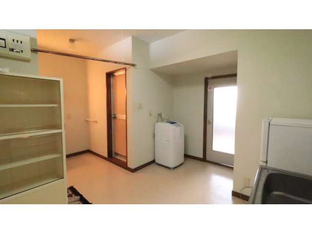 apartment 秋田県 秋田市 手形字扇田24-26